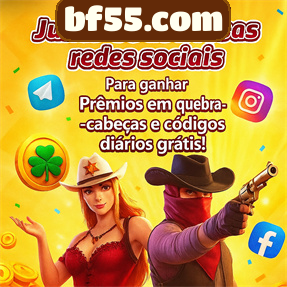  Ganhe R$ 100,00 Gratis