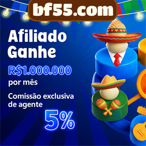  Fundo de Resgate de Perdas Semanais