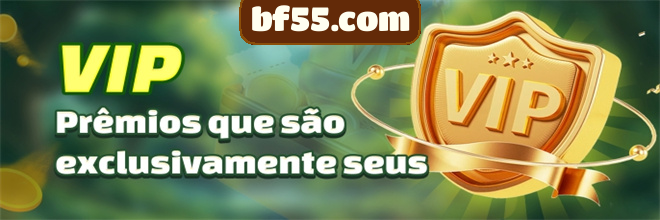 Resgate Semanal